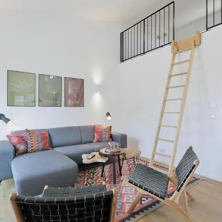 Awesome In Lembruch-duemmer With Kitchen למברוך