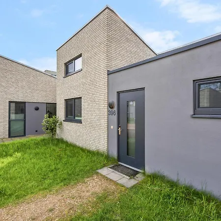 Awesome In Lembruch-duemmer With Kitchen Lembruch